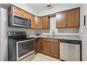 907 Center Street #4 Haines City FL 33844 O6364405 image8