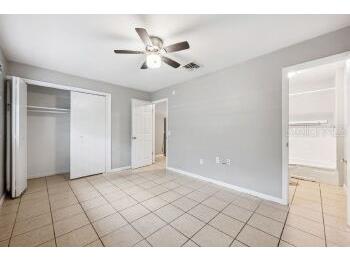 907 Center Street #4 Haines City FL 33844 O6364405 image9
