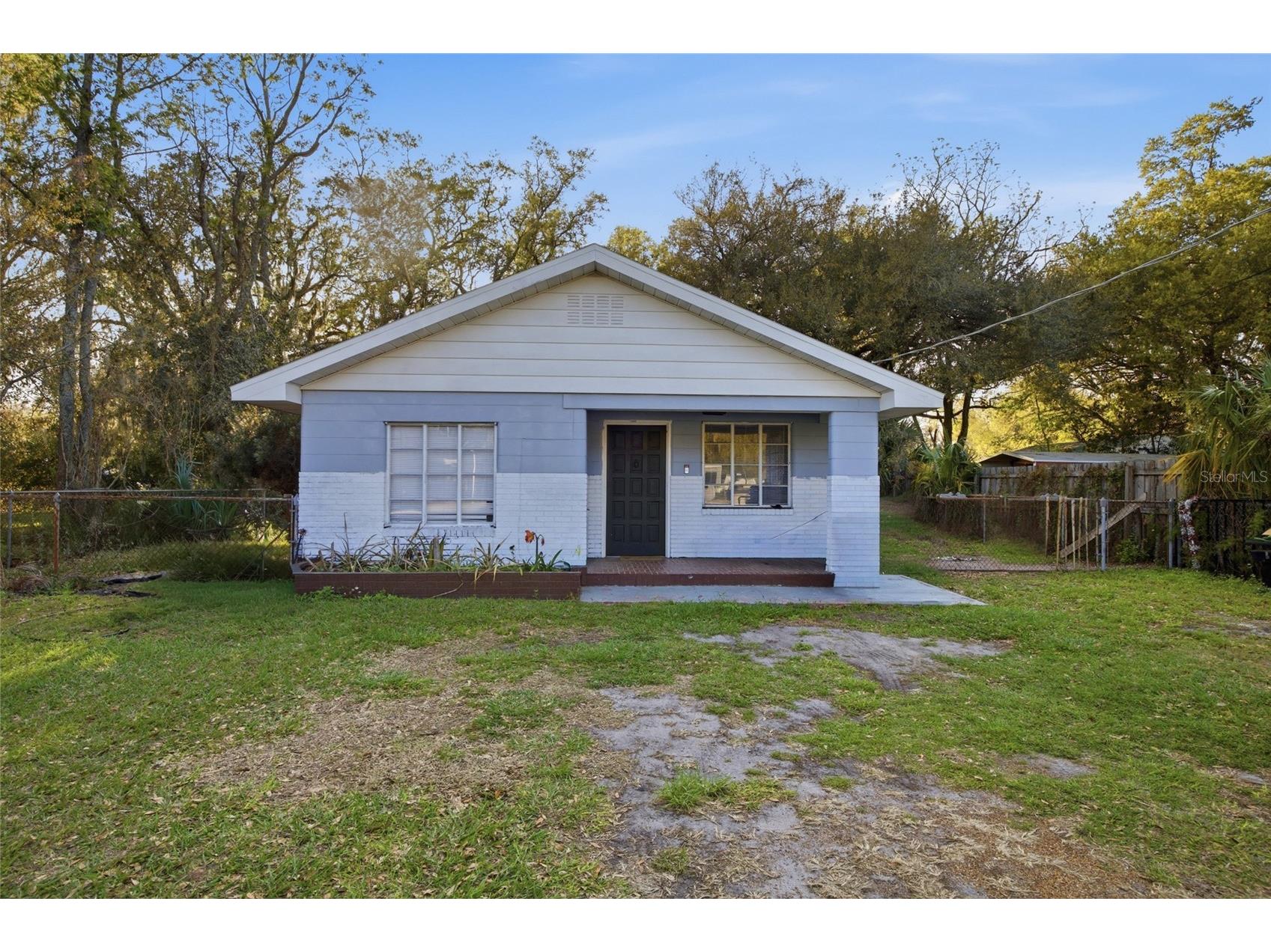 907 Center Street Plant City FL 33563 TB8484663 image1