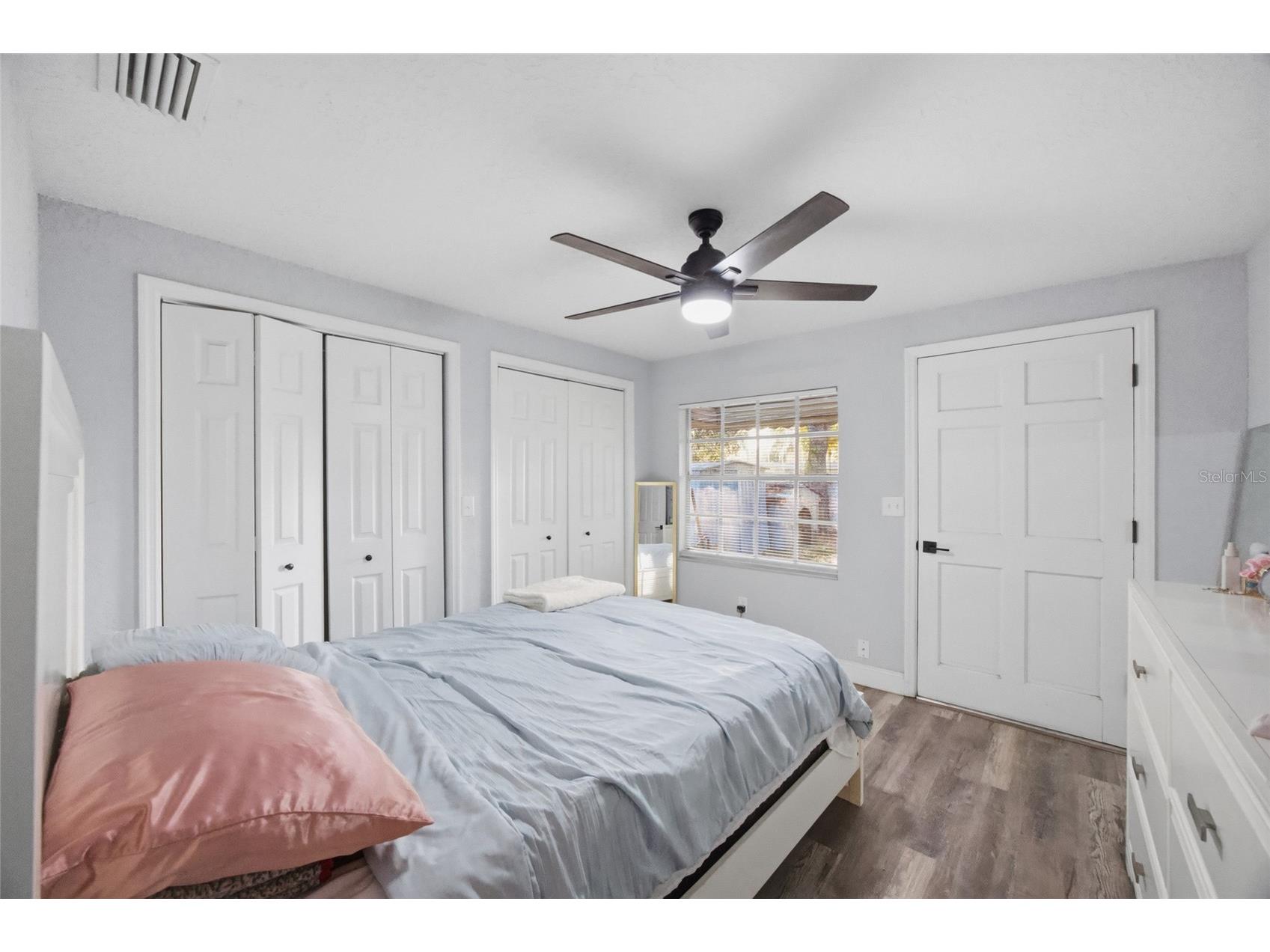 907 Center Street Plant City FL 33563 TB8484663 image10