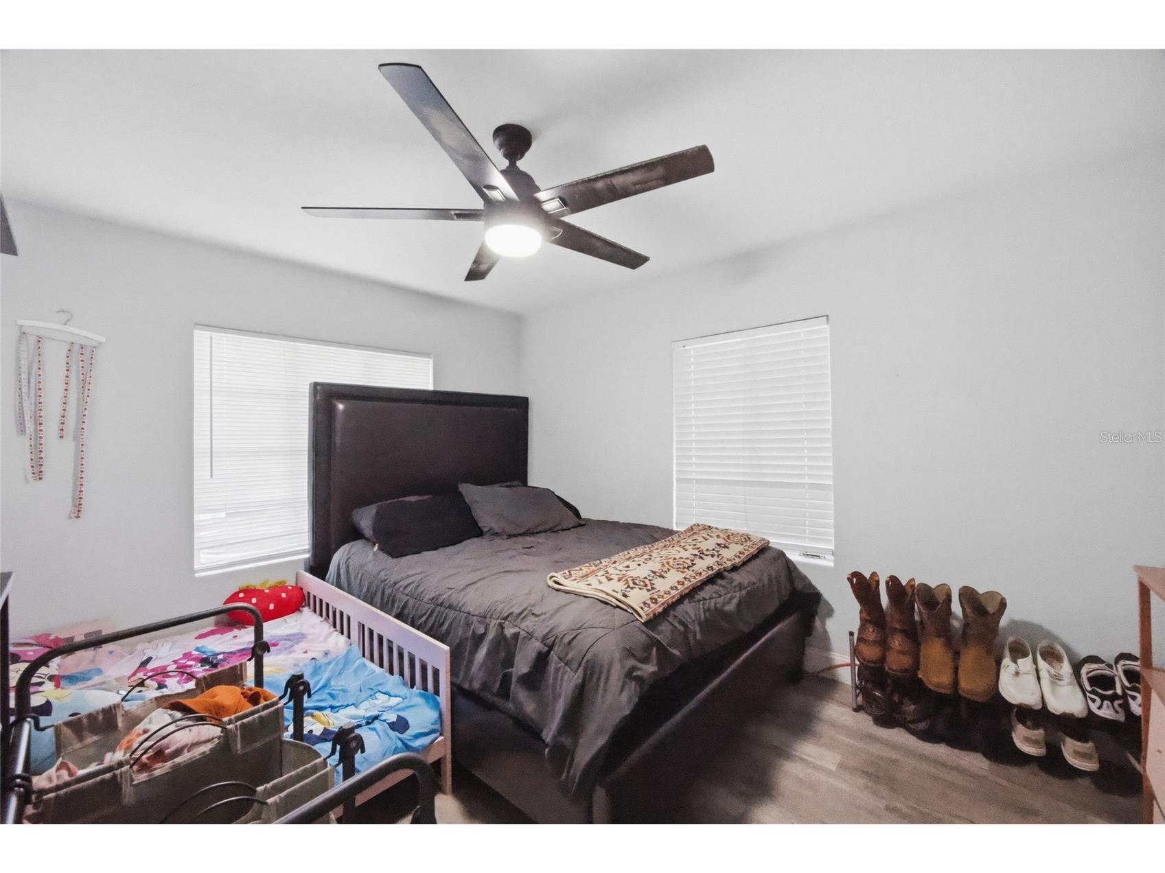 907 Center Street Plant City FL 33563 TB8484663 image13