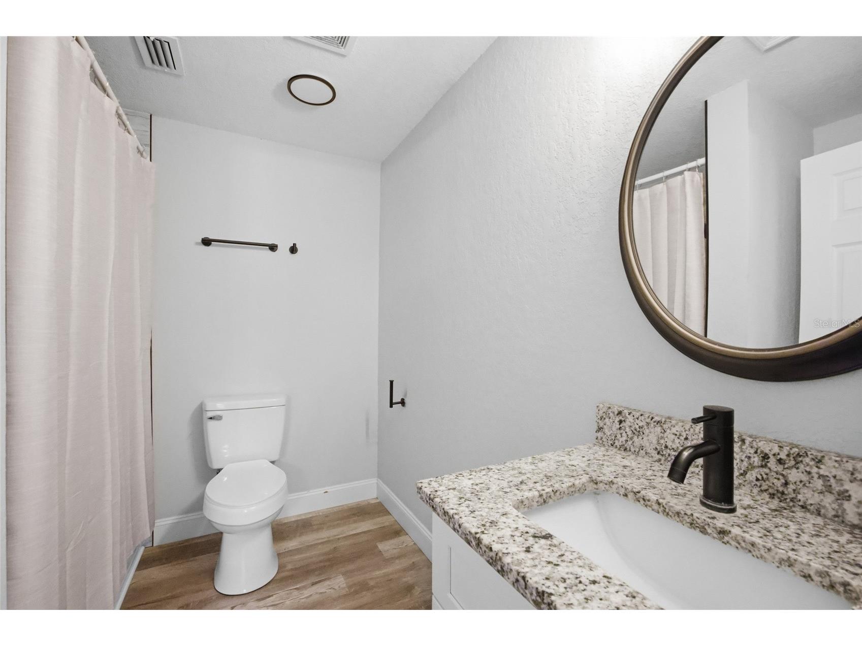 907 Center Street Plant City FL 33563 TB8484663 image14