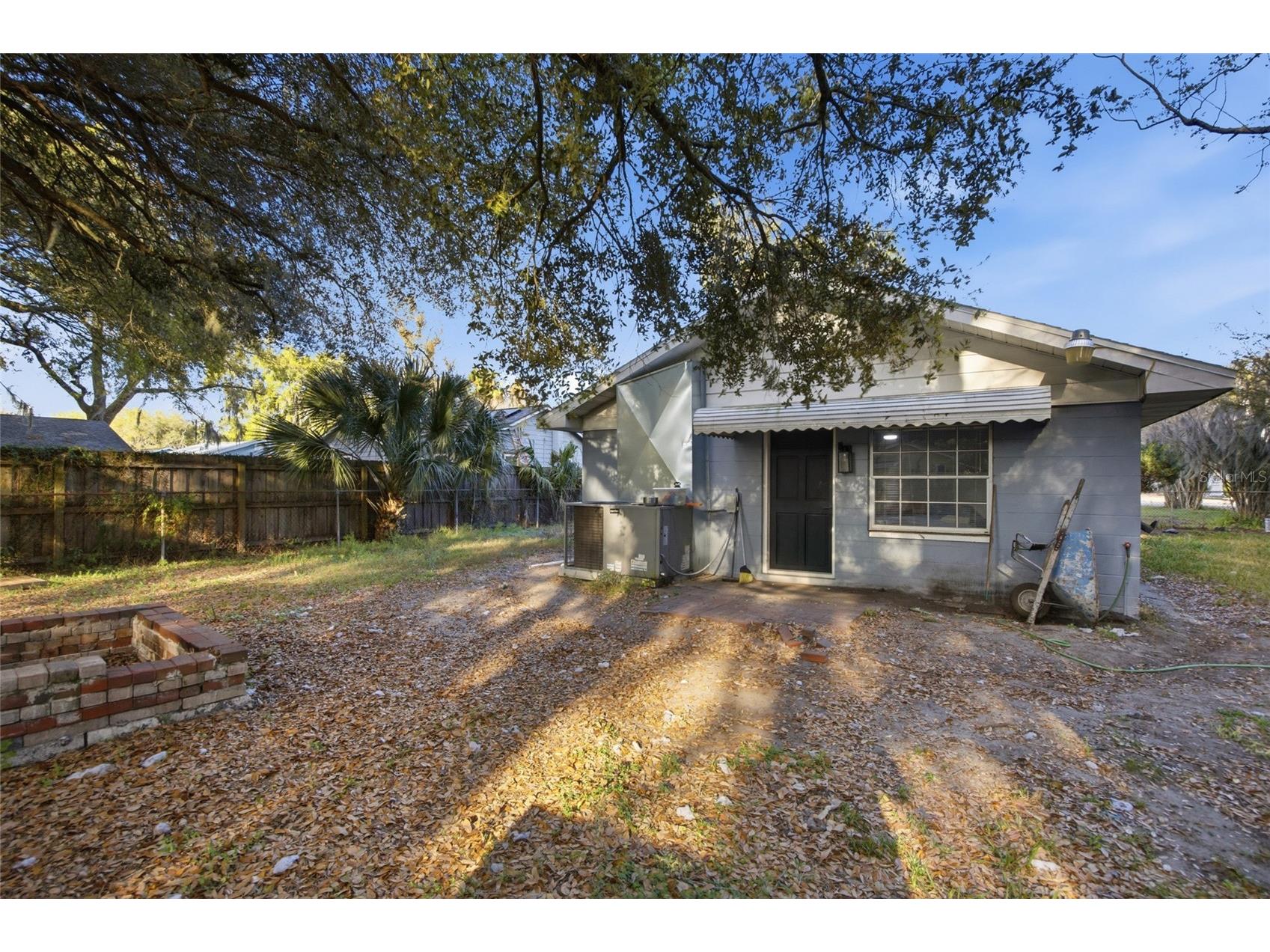 907 Center Street Plant City FL 33563 TB8484663 image17