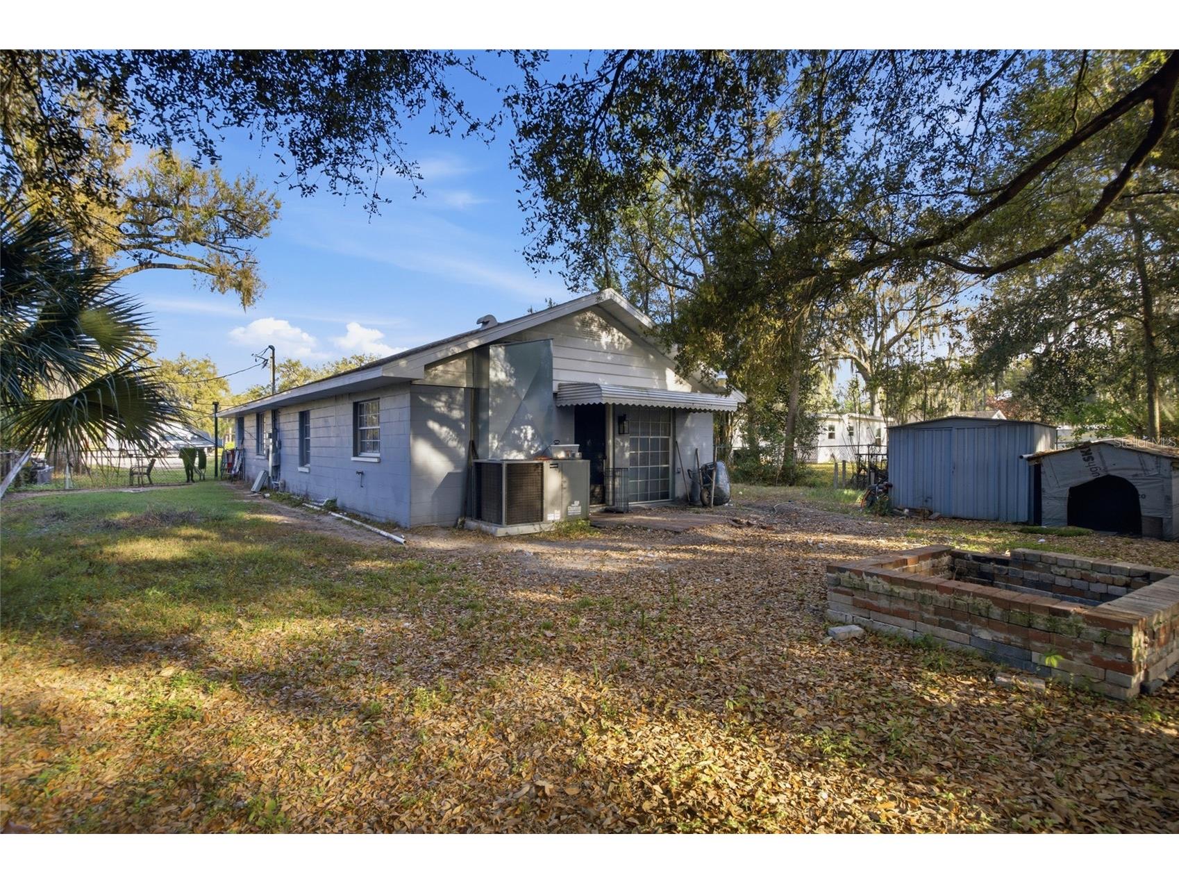 907 Center Street Plant City FL 33563 TB8484663 image18