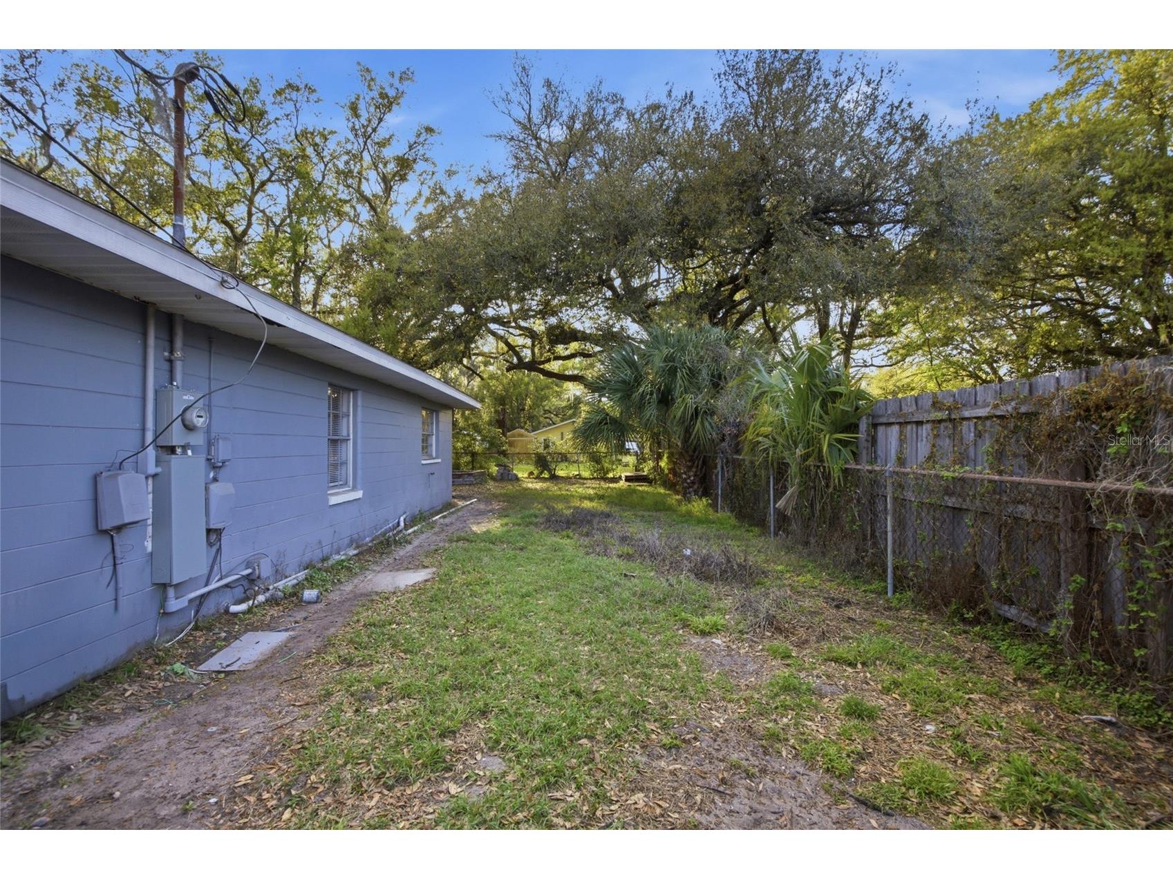 907 Center Street Plant City FL 33563 TB8484663 image19