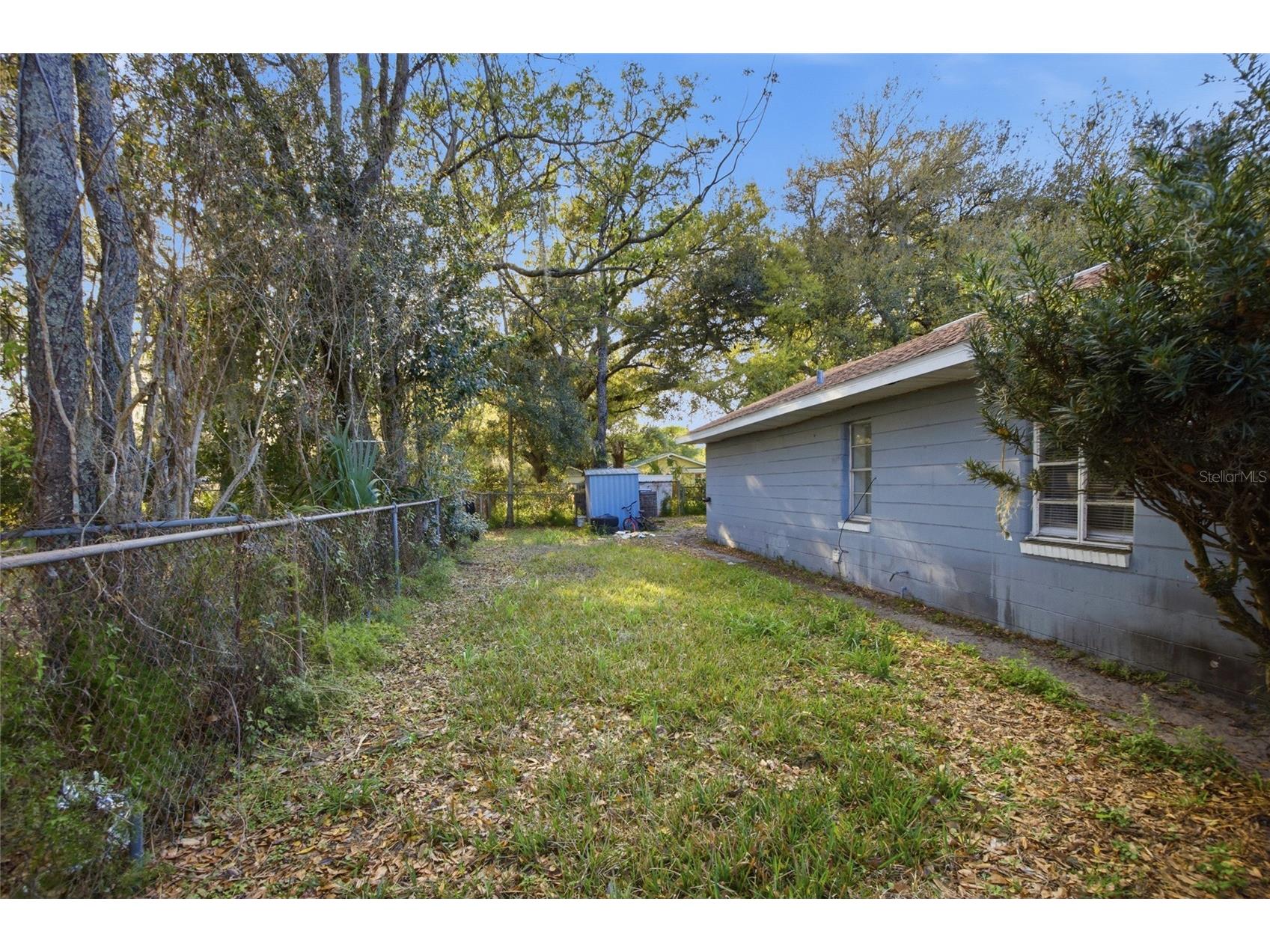 907 Center Street Plant City FL 33563 TB8484663 image20