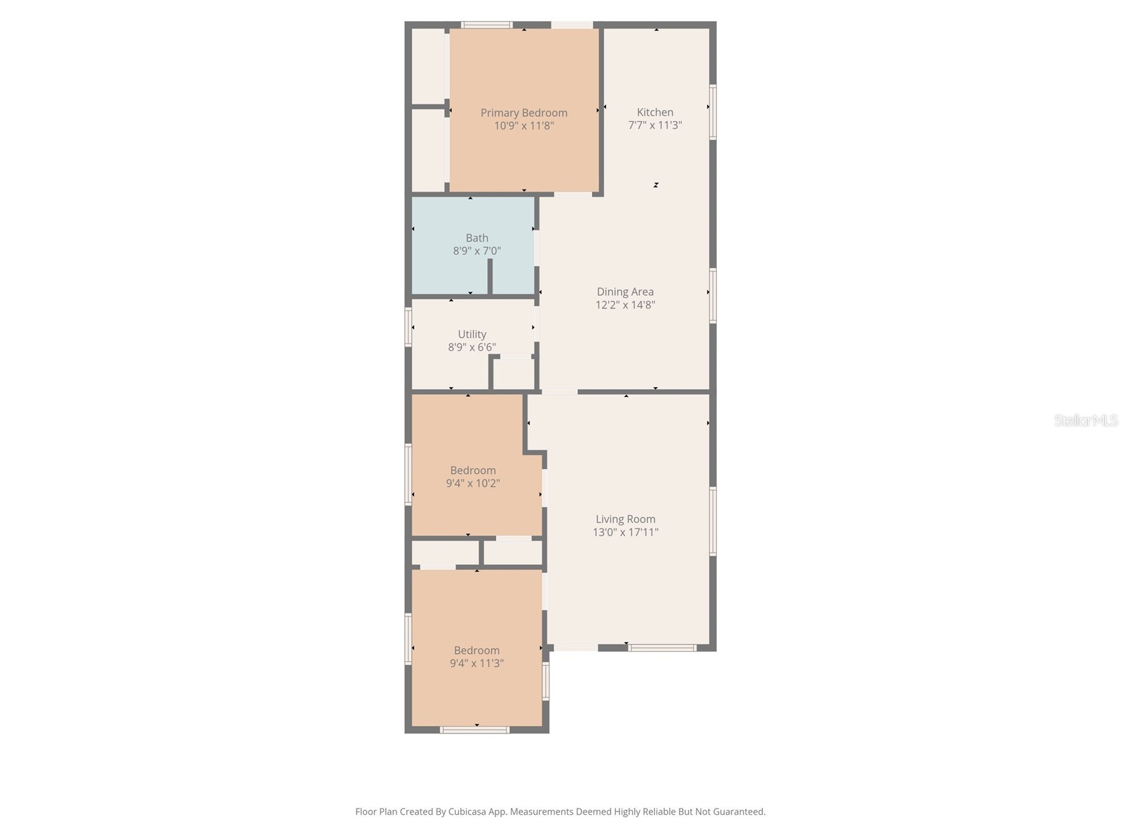 907 Center Street Plant City FL 33563 TB8484663 image21