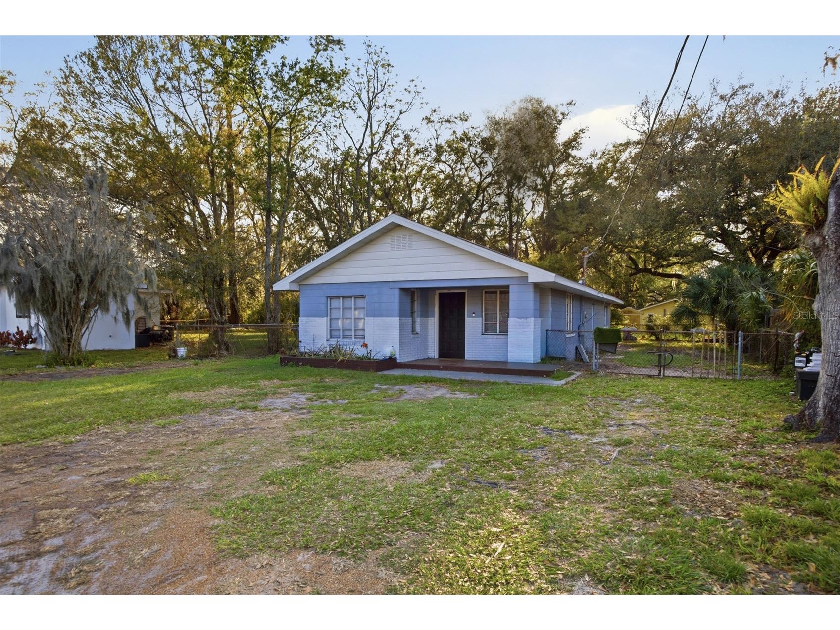907 Center Street Plant City FL 33563 TB8484663 image3