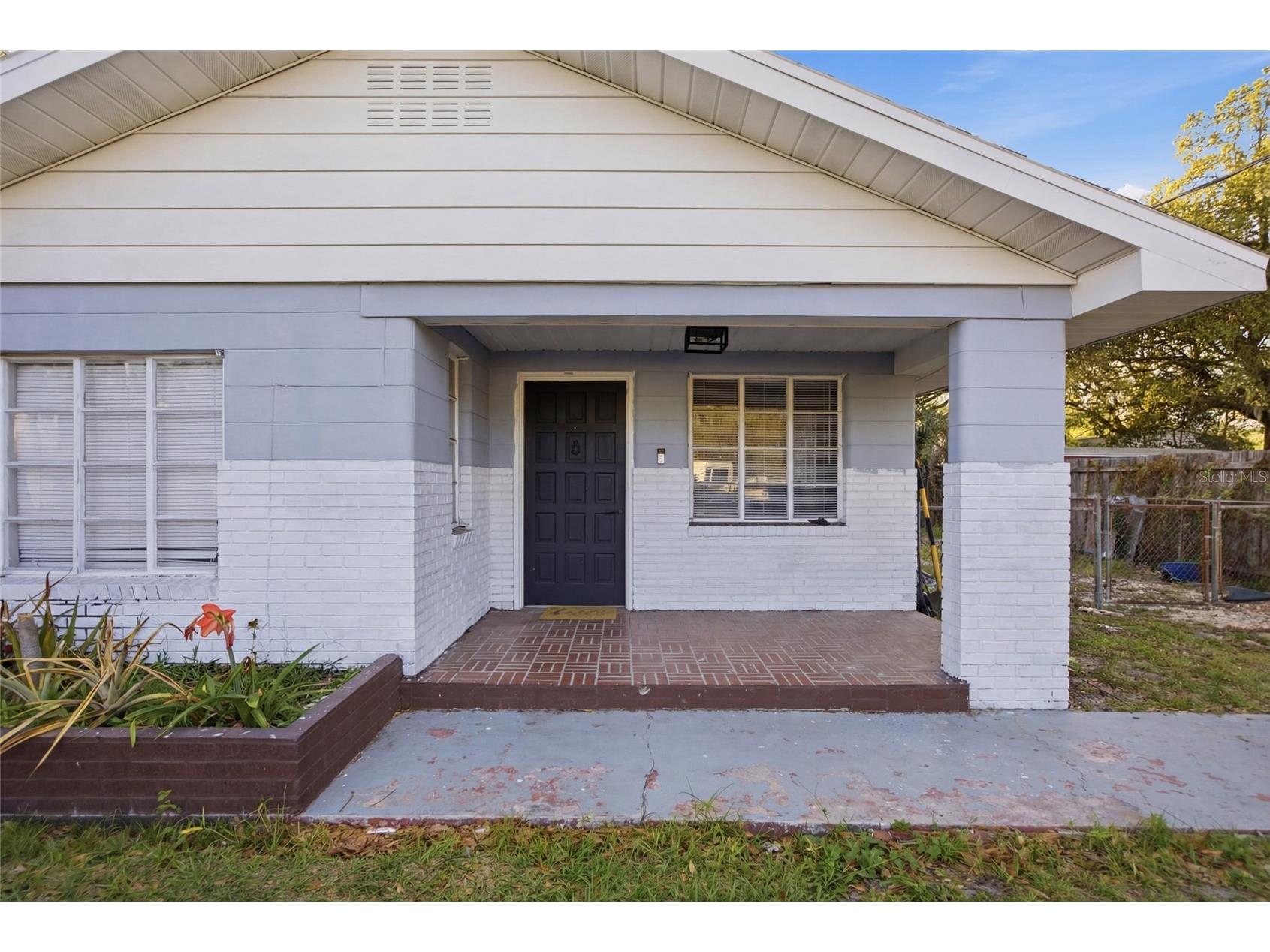 907 Center Street Plant City FL 33563 TB8484663 image4