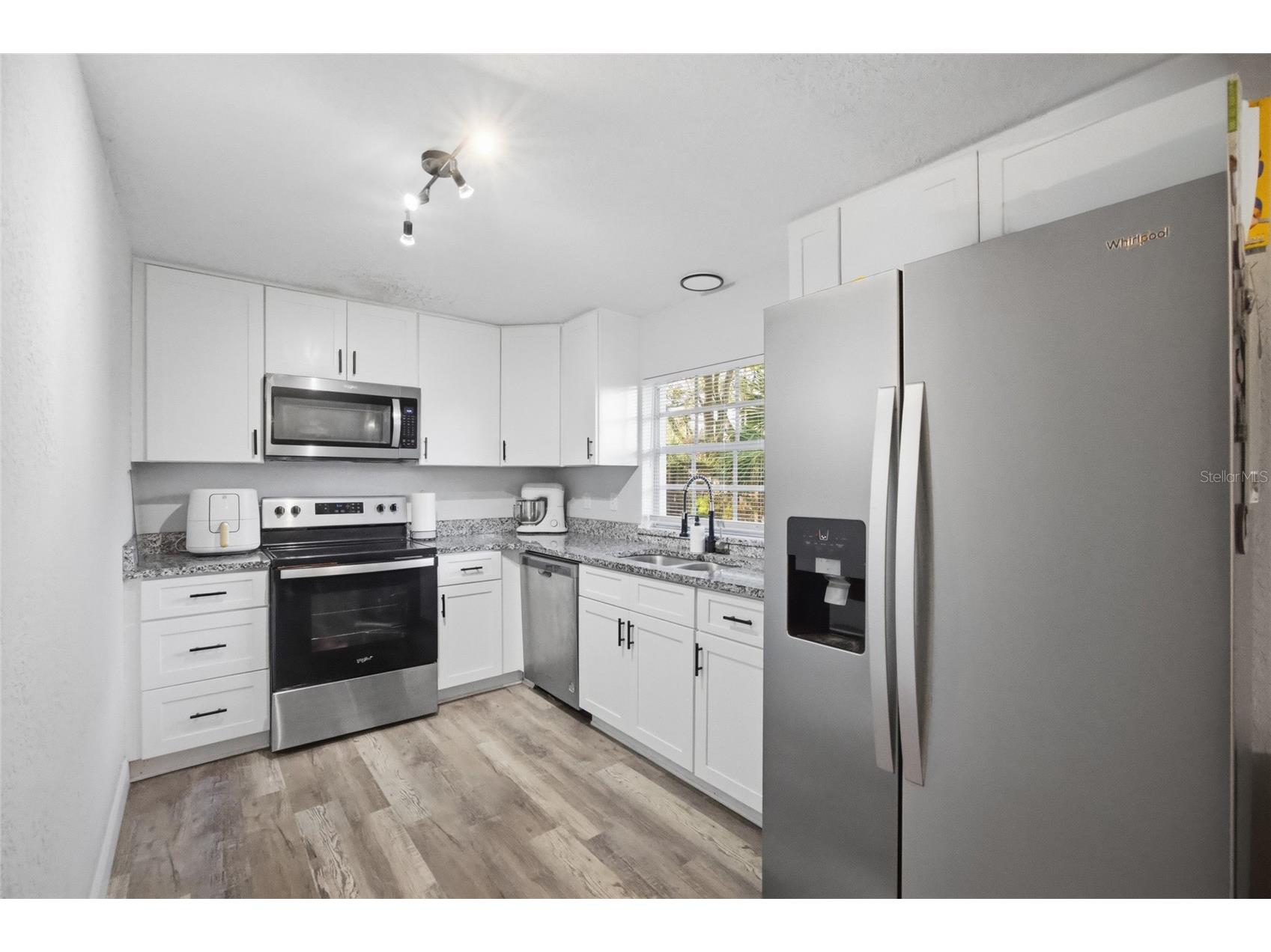 907 Center Street Plant City FL 33563 TB8484663 image7