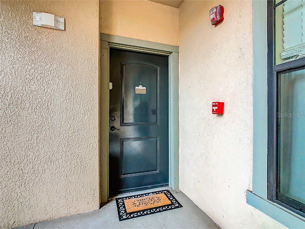 907 Charo Parkway #911 Davenport FL 33897 O6351085 image1