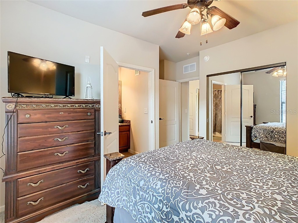 907 Charo Parkway #911 Davenport FL 33897 O6351085 image10