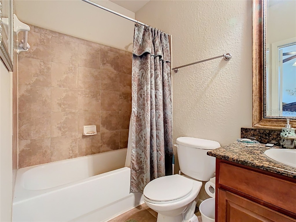 907 Charo Parkway #911 Davenport FL 33897 O6351085 image11