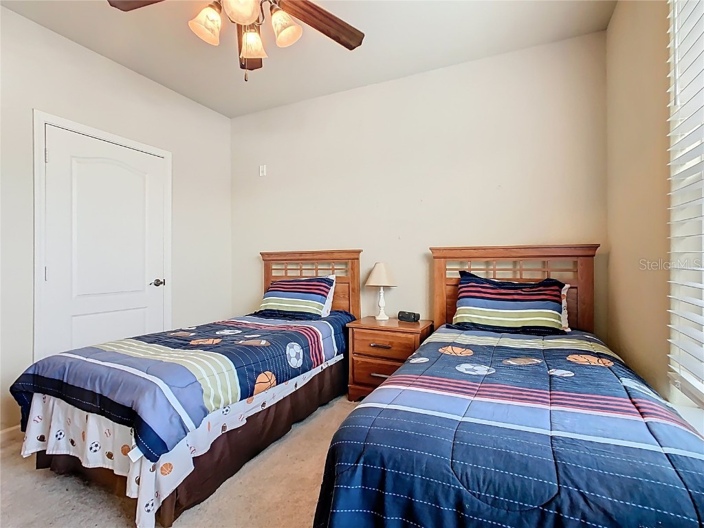 907 Charo Parkway #911 Davenport FL 33897 O6351085 image12