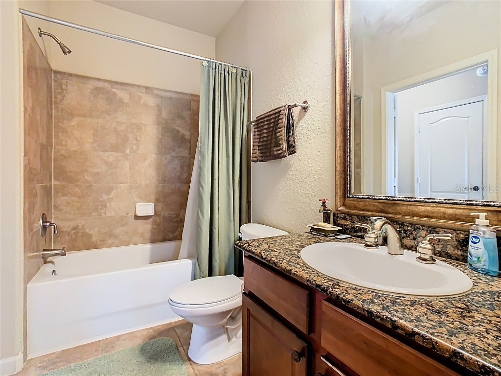 907 Charo Parkway #911 Davenport FL 33897 O6351085 image13
