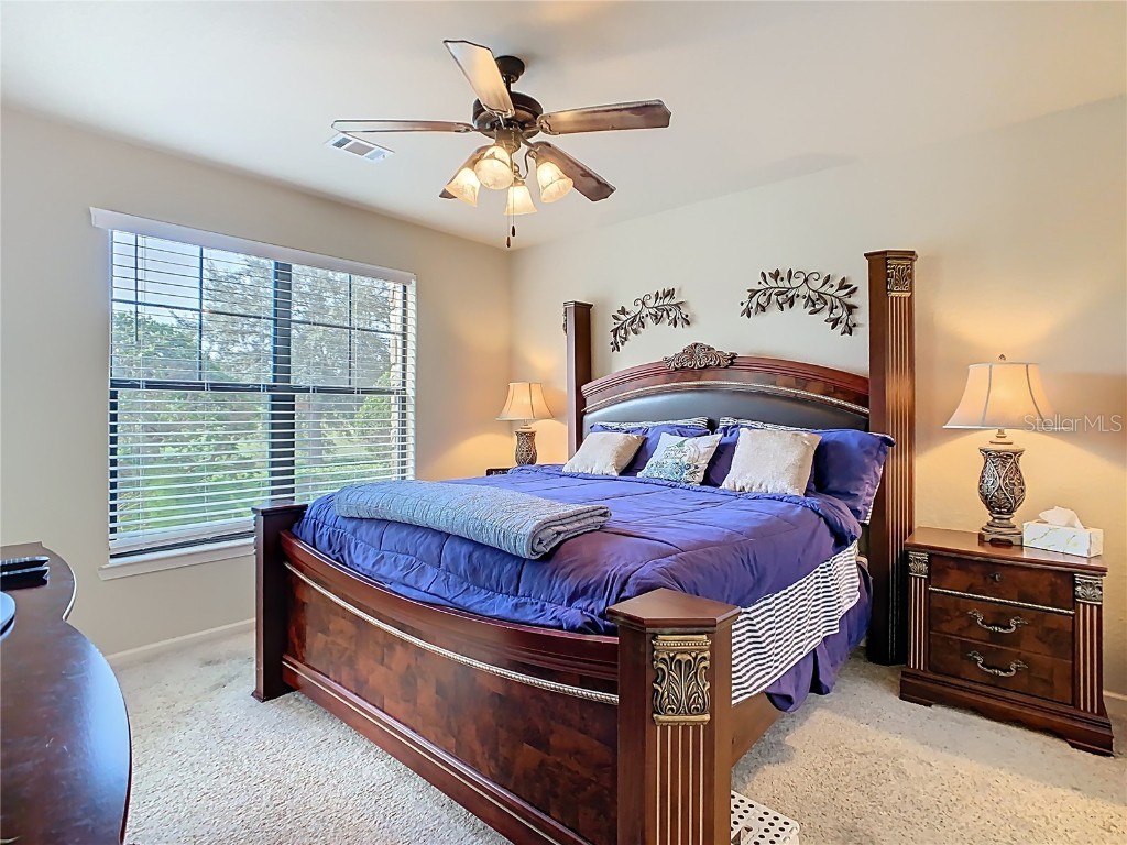 907 Charo Parkway #911 Davenport FL 33897 O6351085 image14