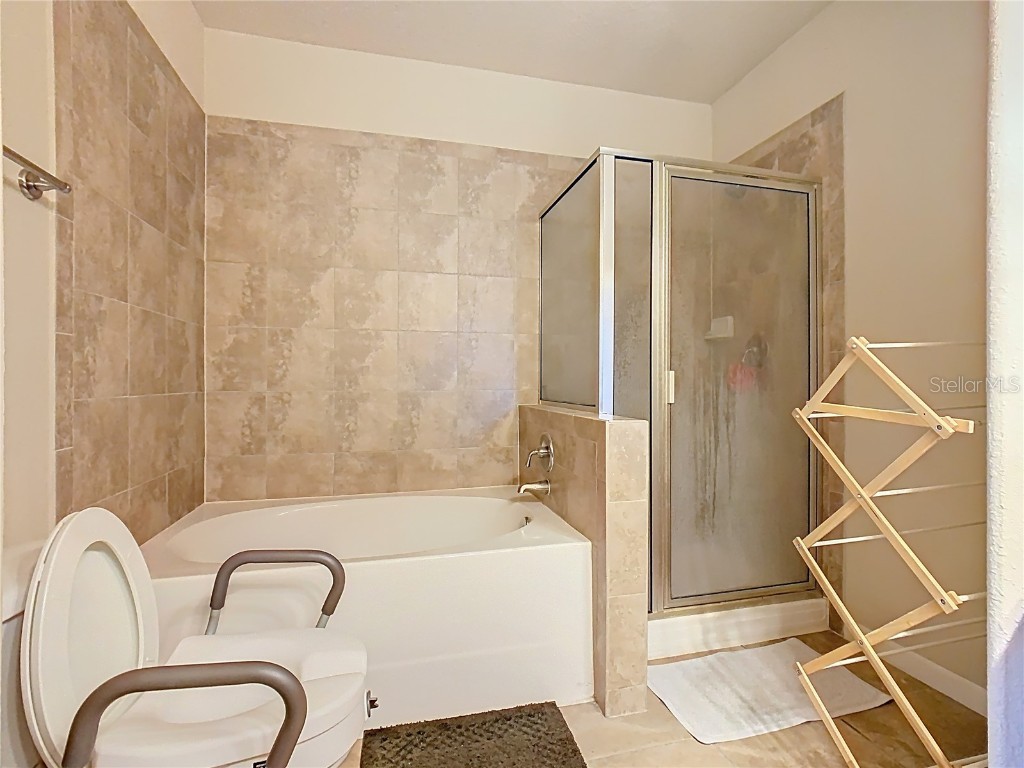 907 Charo Parkway #911 Davenport FL 33897 O6351085 image15