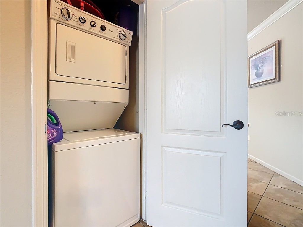 907 Charo Parkway #911 Davenport FL 33897 O6351085 image17