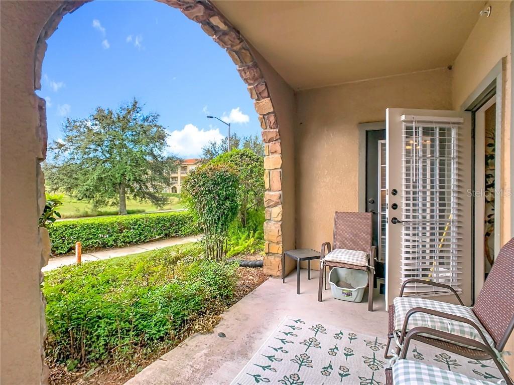 907 Charo Parkway #911 Davenport FL 33897 O6351085 image18