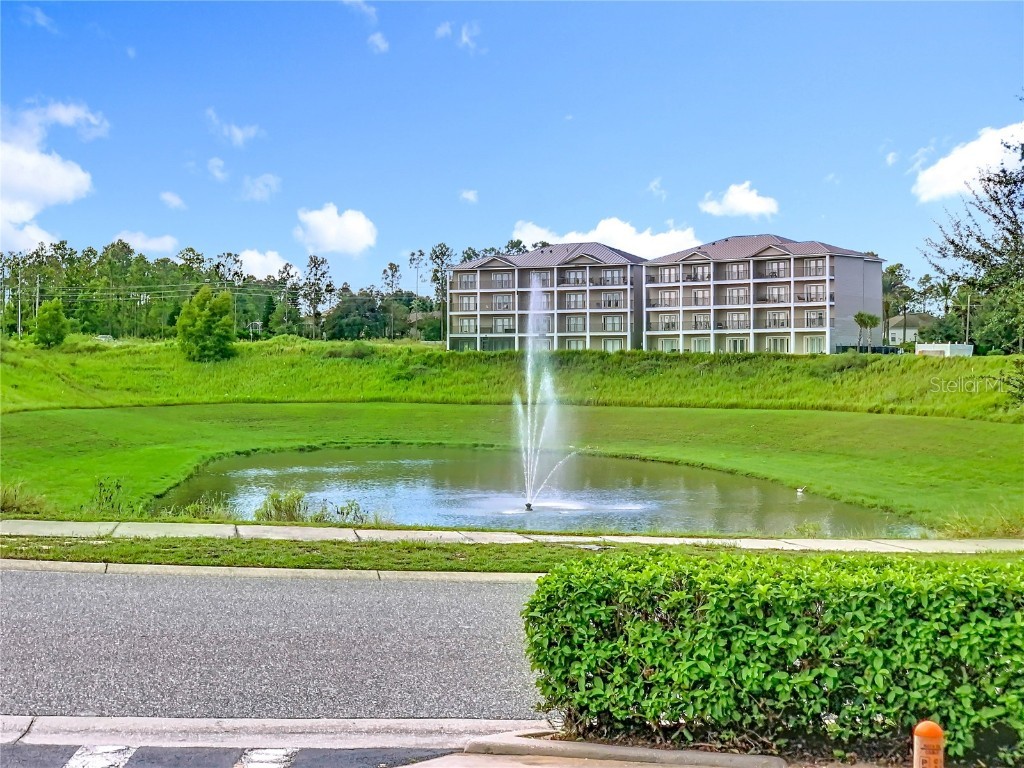 907 Charo Parkway #911 Davenport FL 33897 O6351085 image19