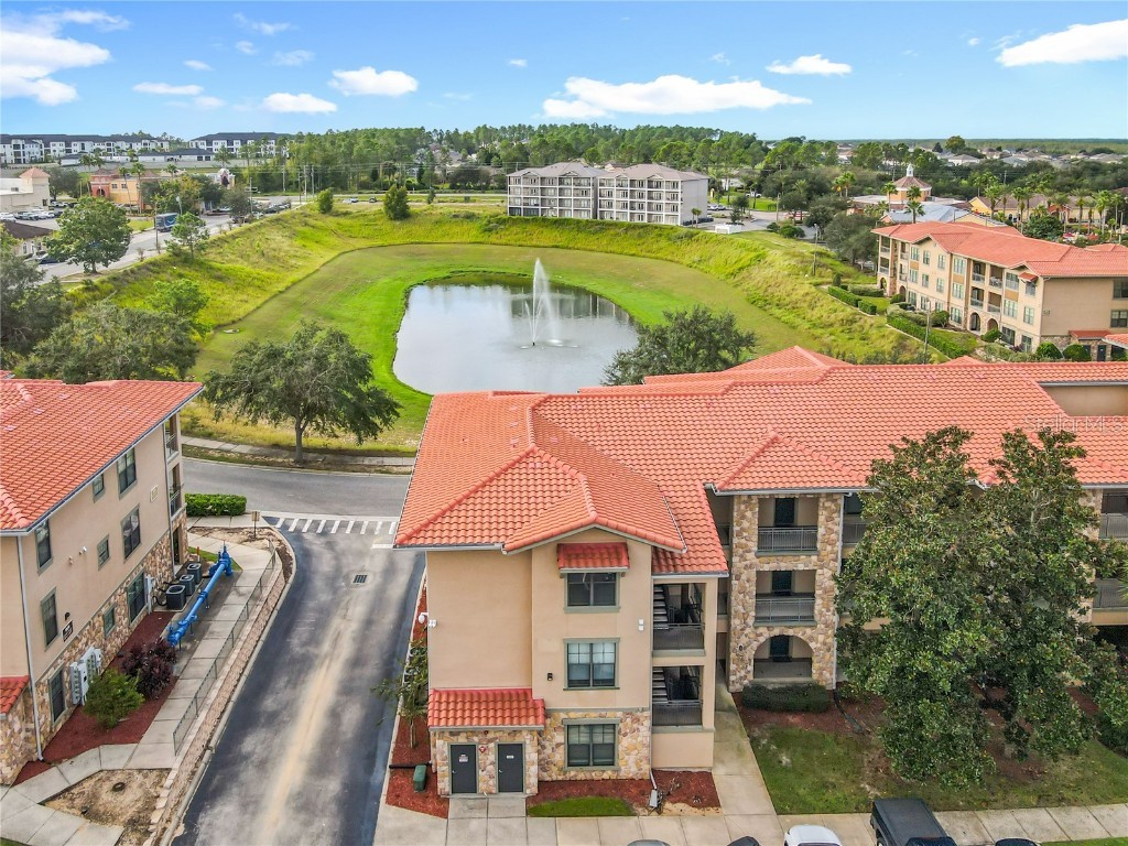 907 Charo Parkway #911 Davenport FL 33897 O6351085 image2