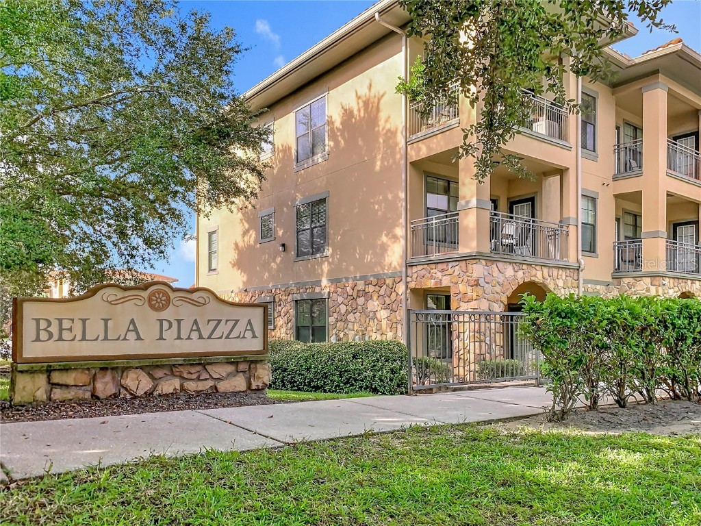 907 Charo Parkway #911 Davenport FL 33897 O6351085 image20