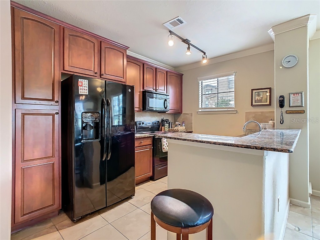 907 Charo Parkway #911 Davenport FL 33897 O6351085 image3