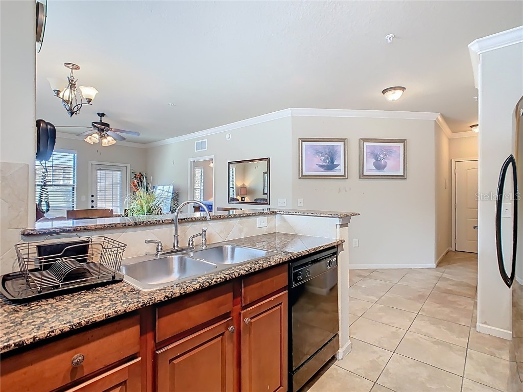 907 Charo Parkway #911 Davenport FL 33897 O6351085 image4