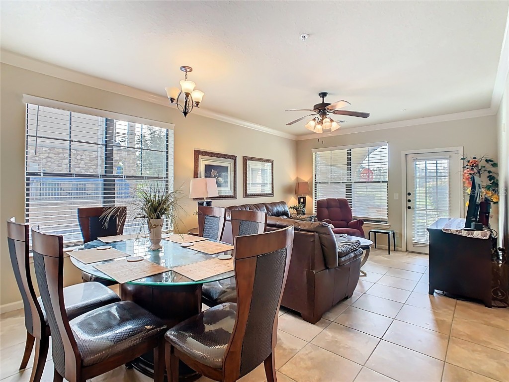 907 Charo Parkway #911 Davenport FL 33897 O6351085 image5