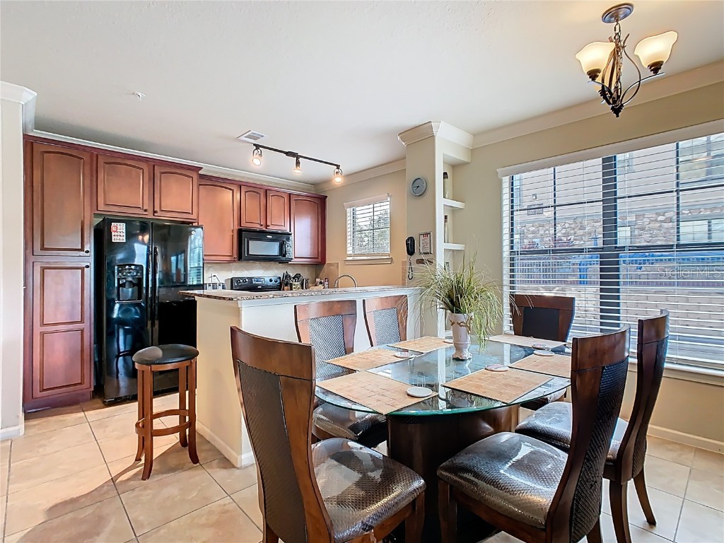 907 Charo Parkway #911 Davenport FL 33897 O6351085 image6