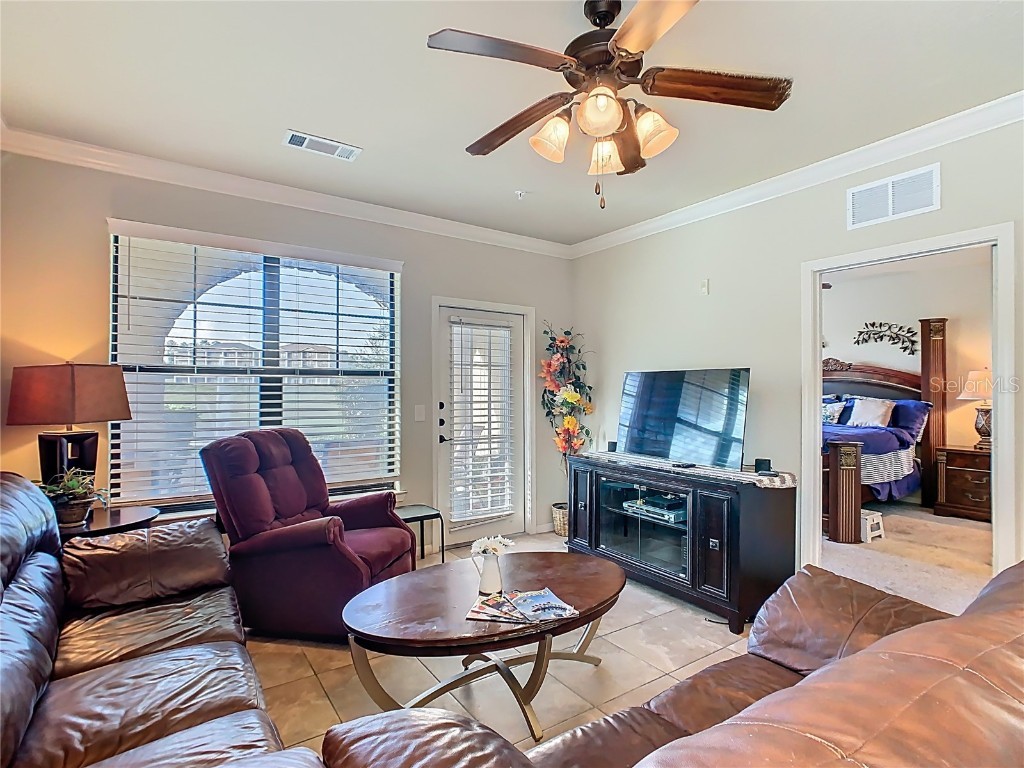 907 Charo Parkway #911 Davenport FL 33897 O6351085 image7