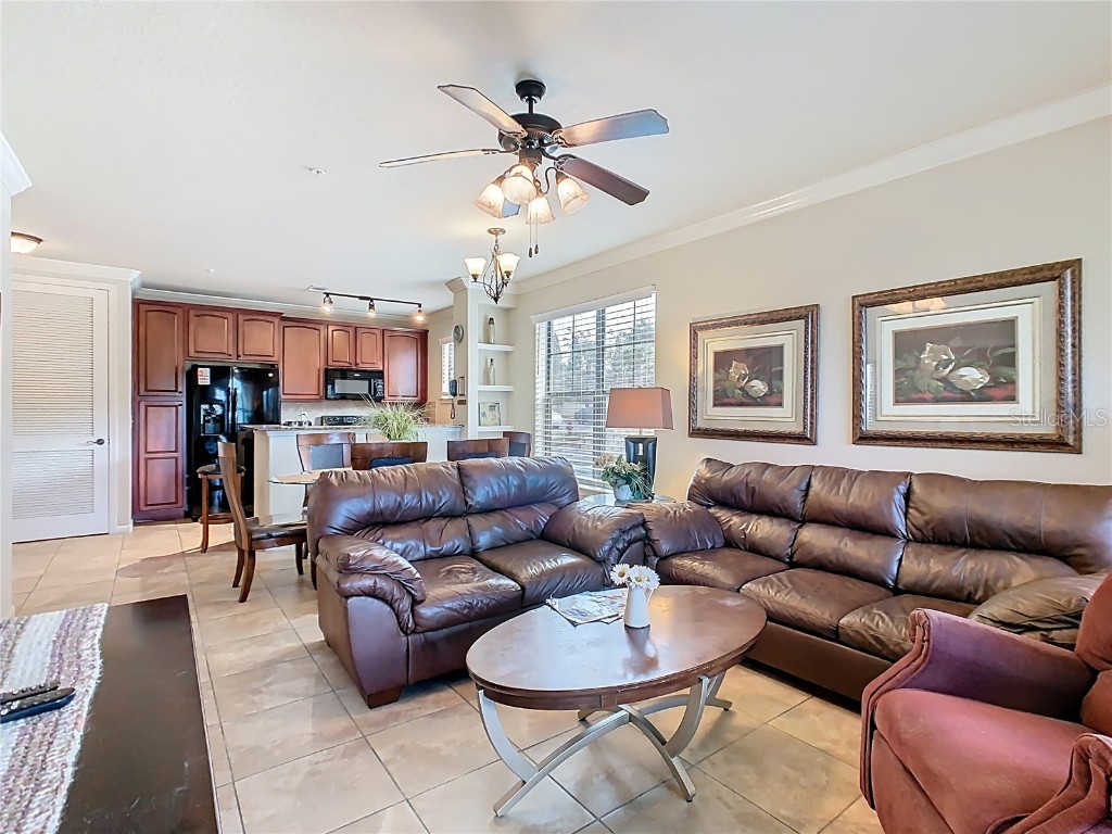 907 Charo Parkway #911 Davenport FL 33897 O6351085 image8