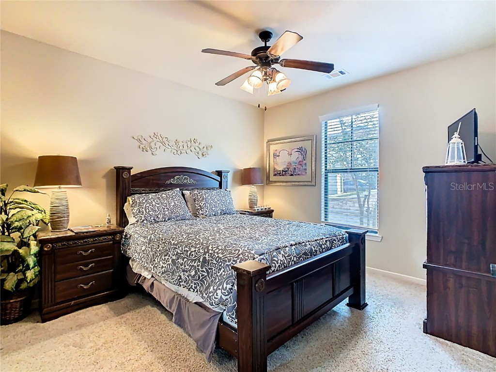 907 Charo Parkway #911 Davenport FL 33897 O6351085 image9