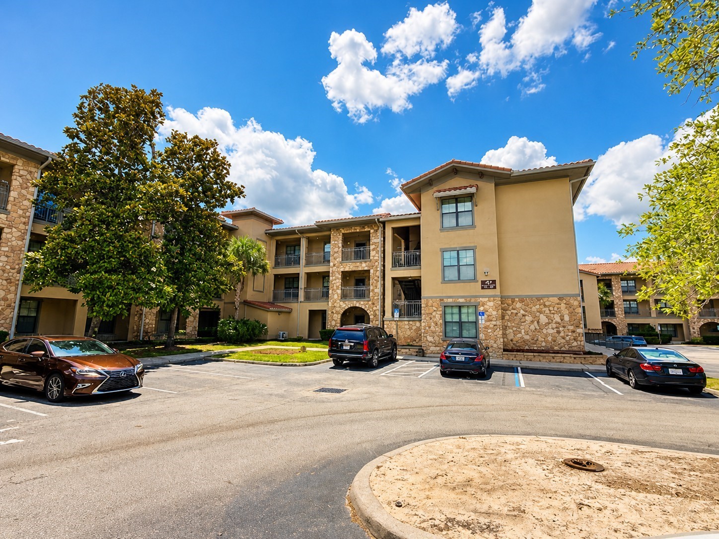 907 Charo Parkway #915 Davenport FL 33897 S5148944 image1