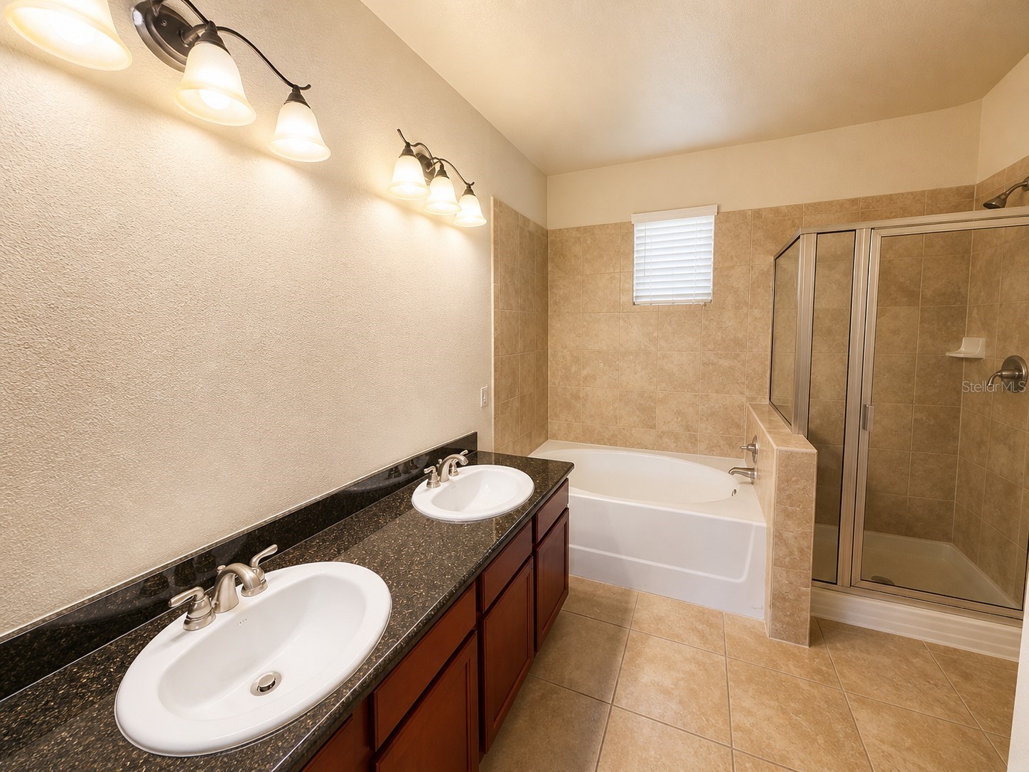907 Charo Parkway #915 Davenport FL 33897 S5148944 image10