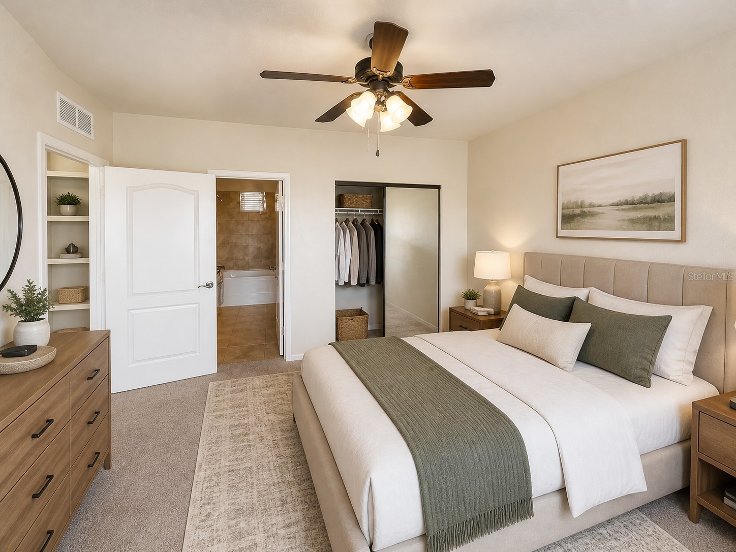 907 Charo Parkway #915 Davenport FL 33897 S5148944 image11