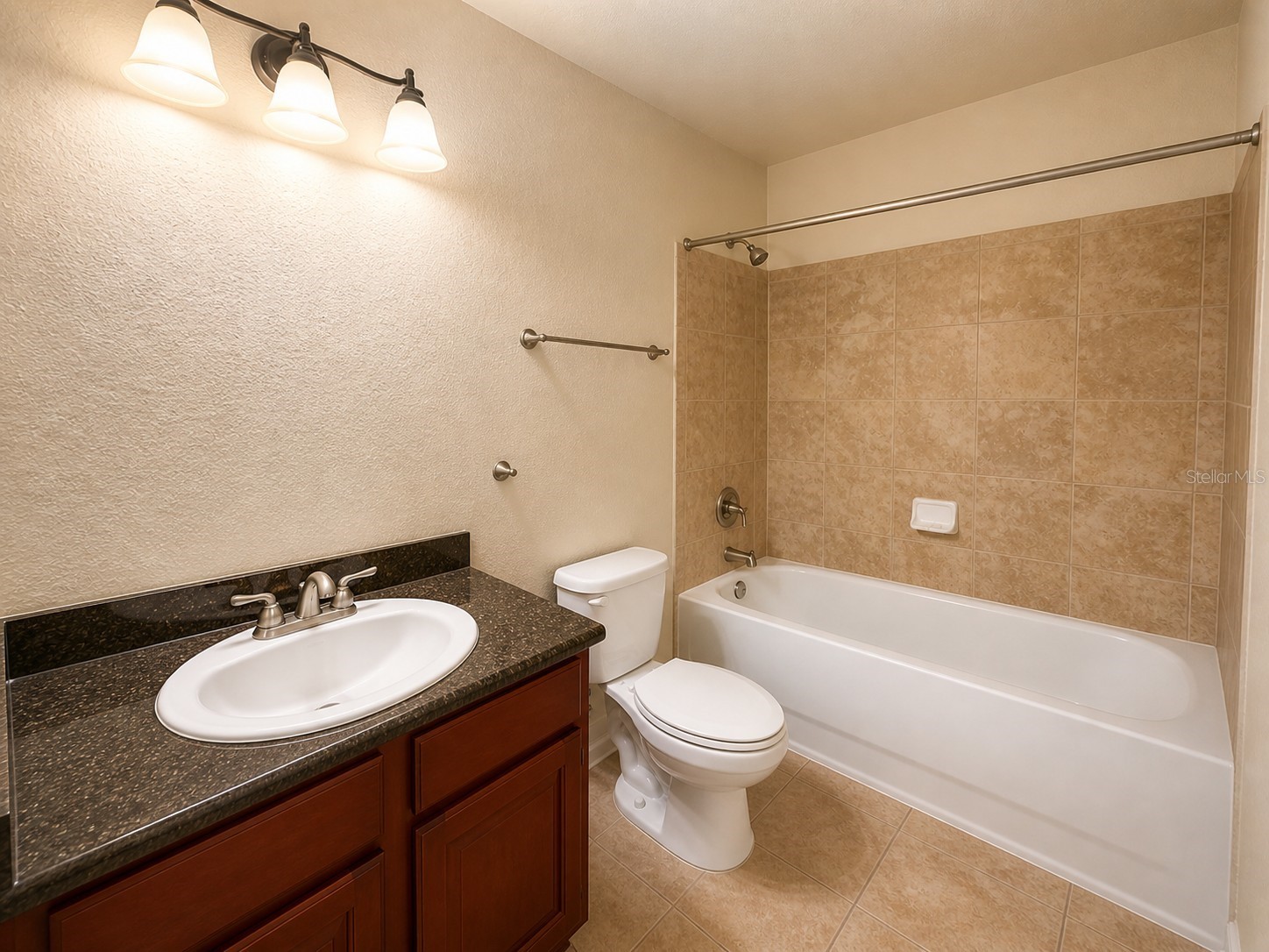 907 Charo Parkway #915 Davenport FL 33897 S5148944 image12