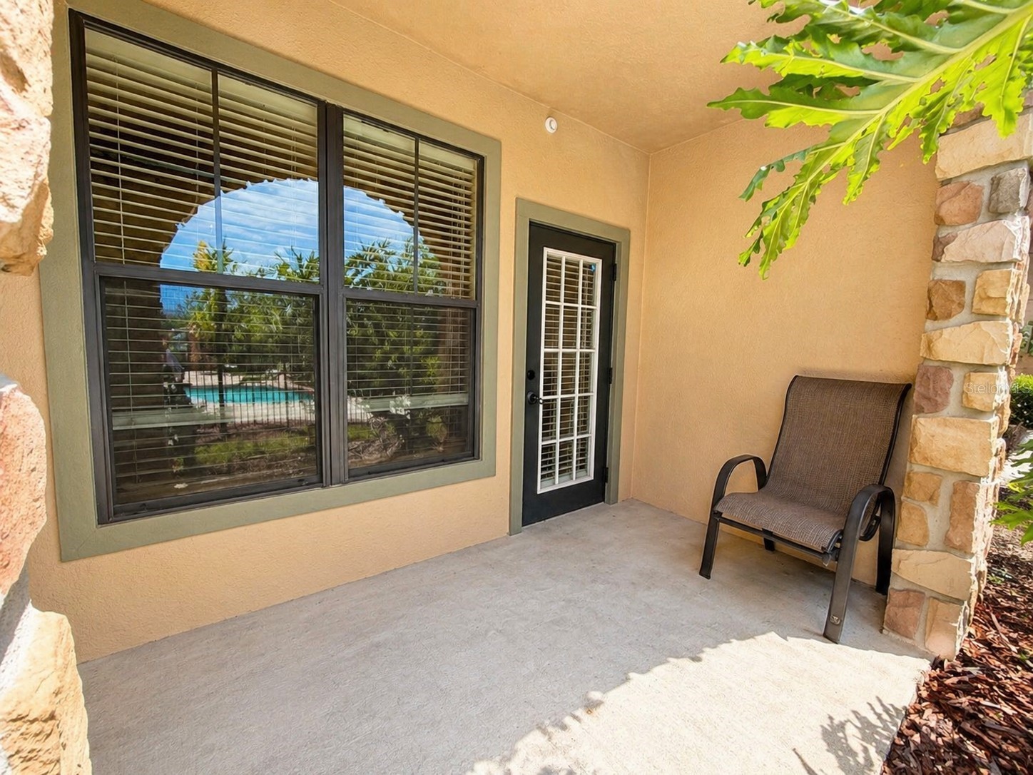 907 Charo Parkway #915 Davenport FL 33897 S5148944 image13
