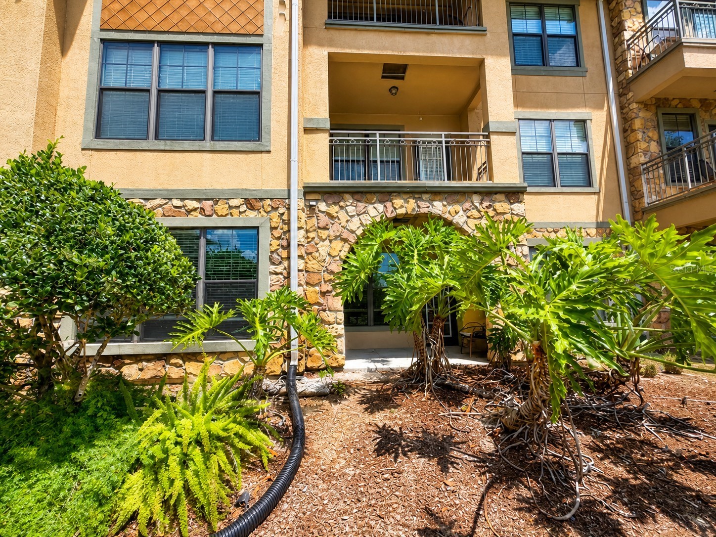 907 Charo Parkway #915 Davenport FL 33897 S5148944 image14