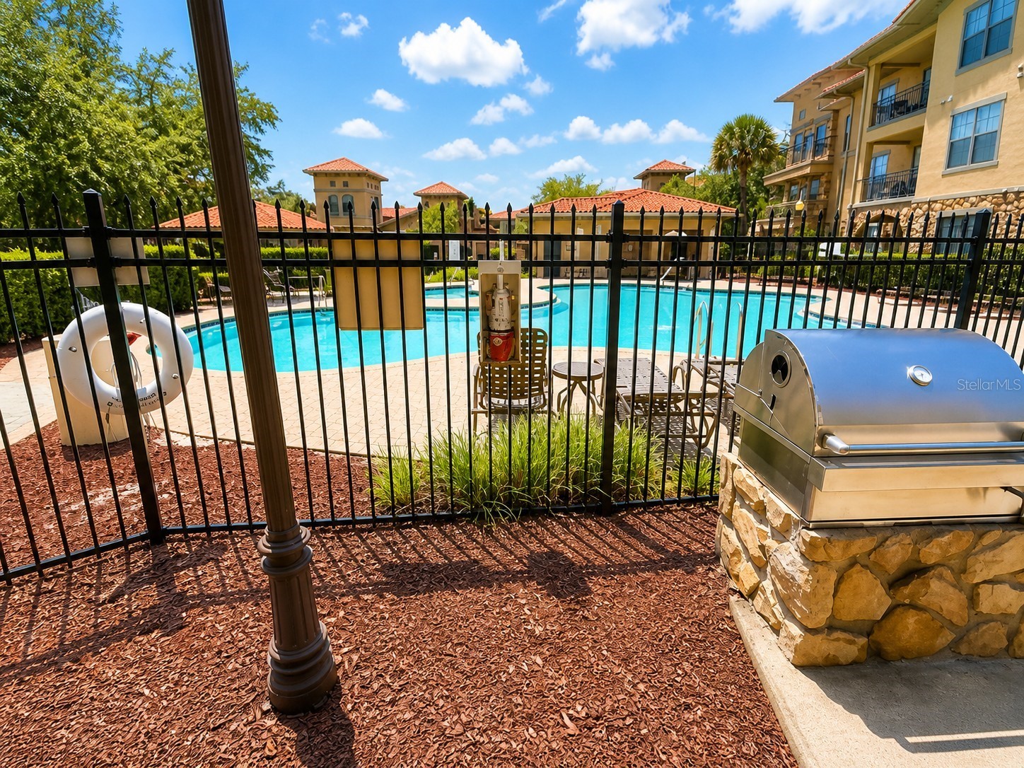 907 Charo Parkway #915 Davenport FL 33897 S5148944 image15