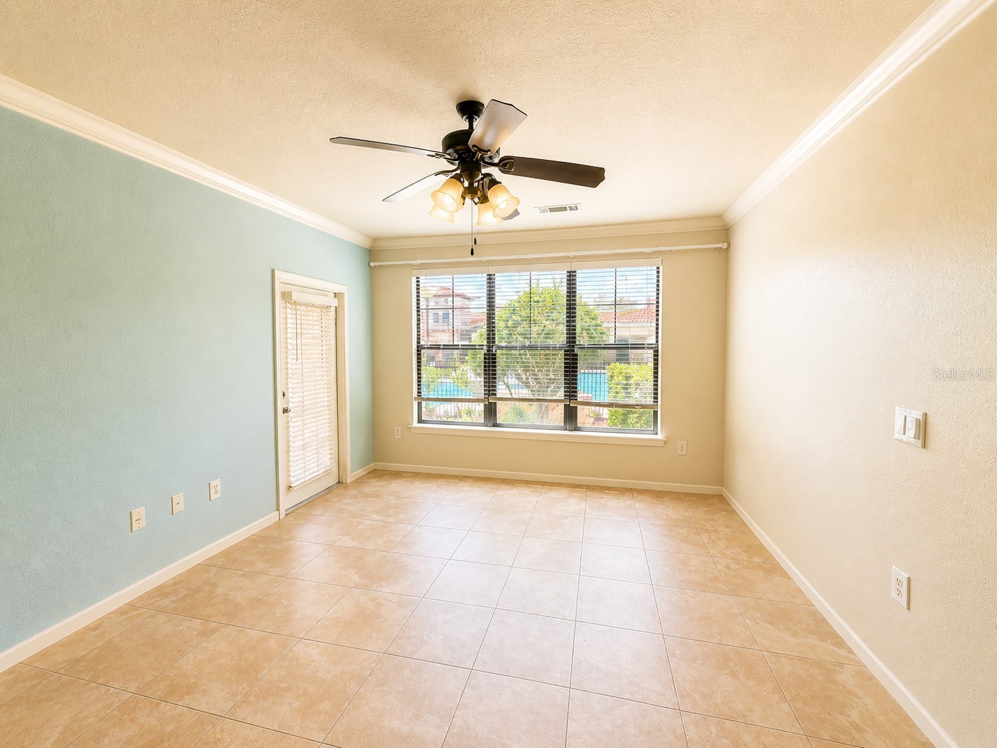 907 Charo Parkway #915 Davenport FL 33897 S5148944 image4