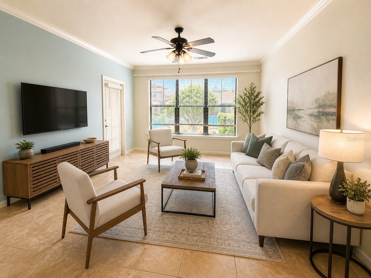 907 Charo Parkway #915 Davenport FL 33897 S5148944 image5