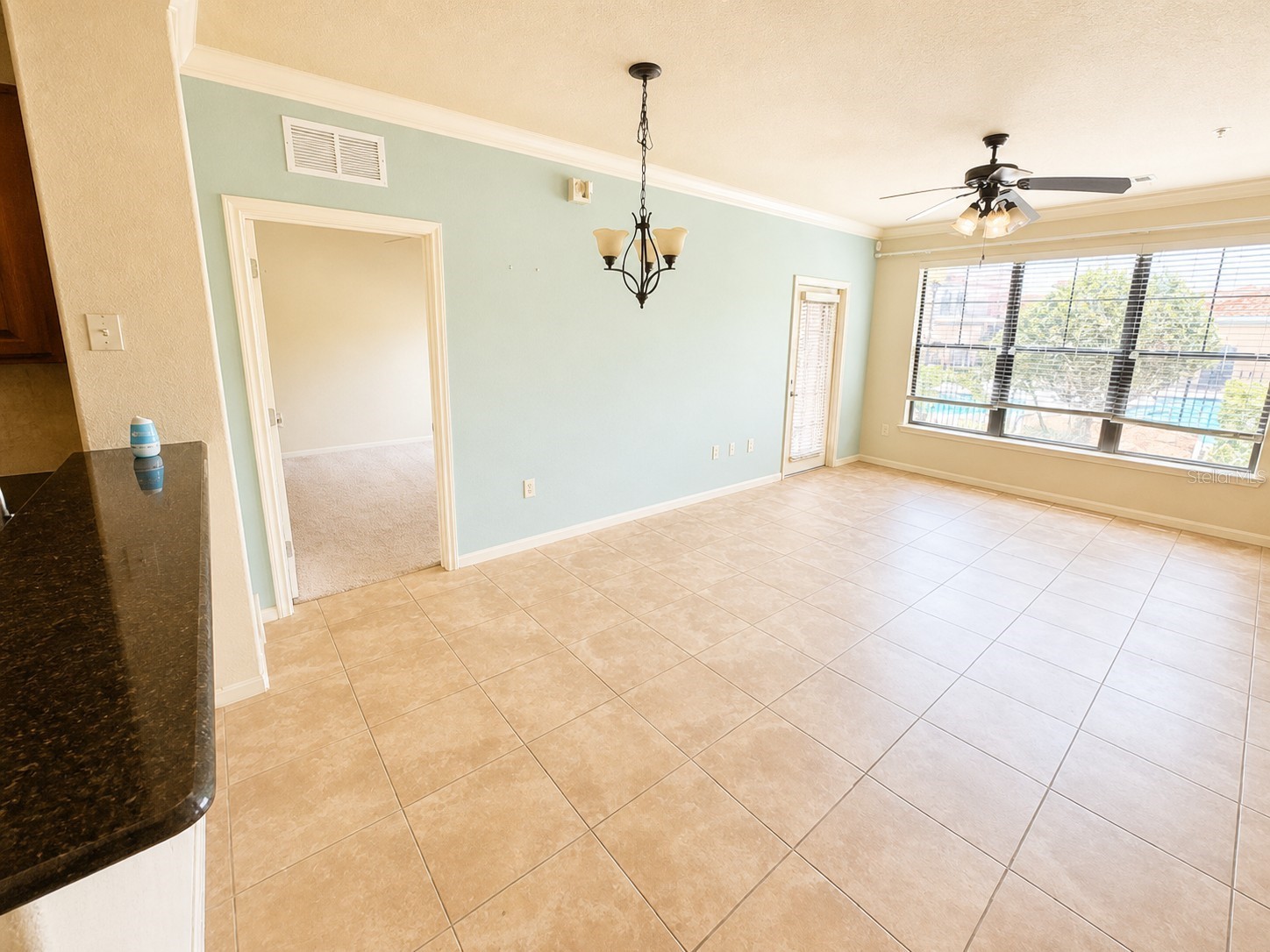 907 Charo Parkway #915 Davenport FL 33897 S5148944 image6
