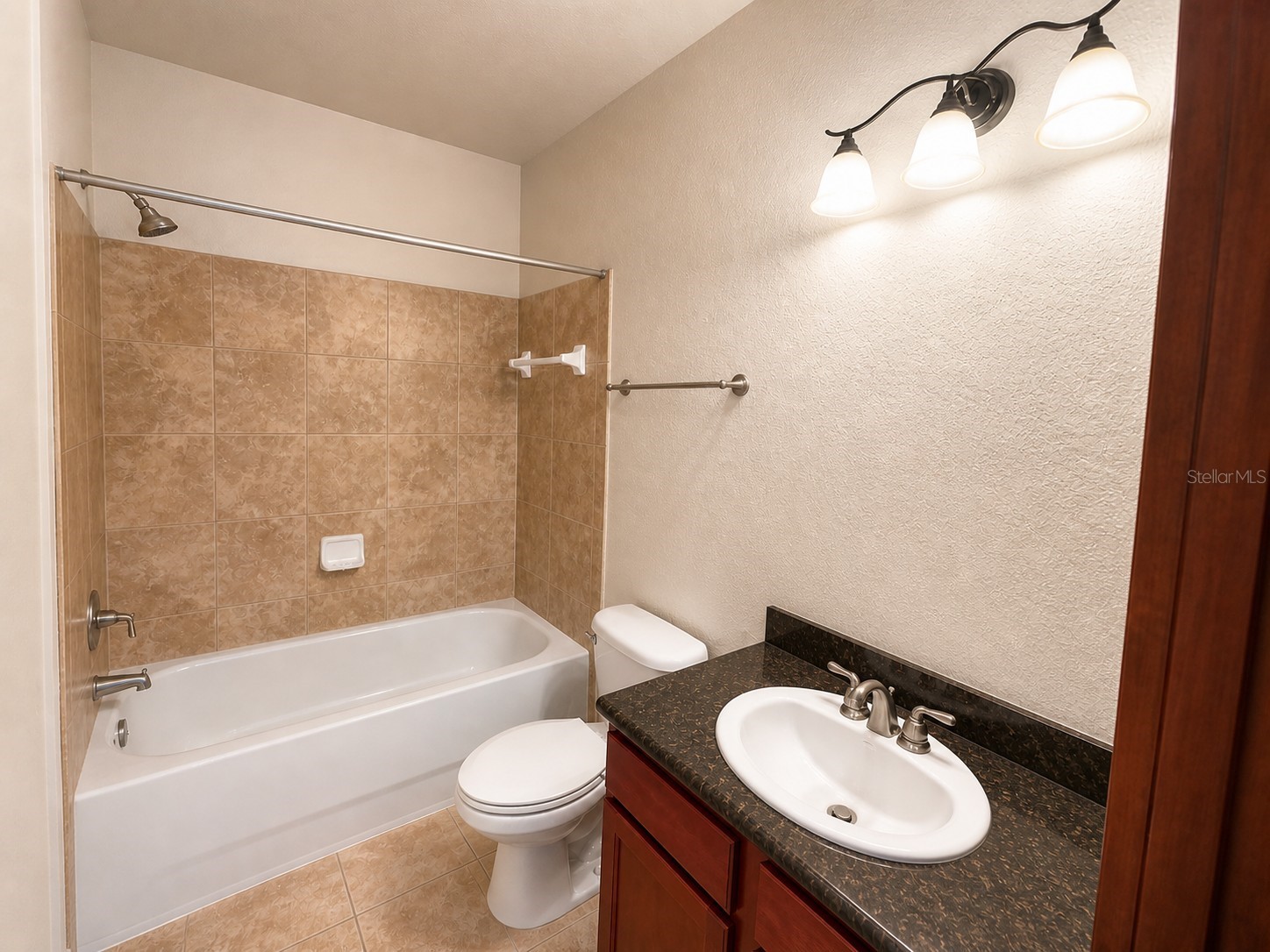907 Charo Parkway #915 Davenport FL 33897 S5148944 image7