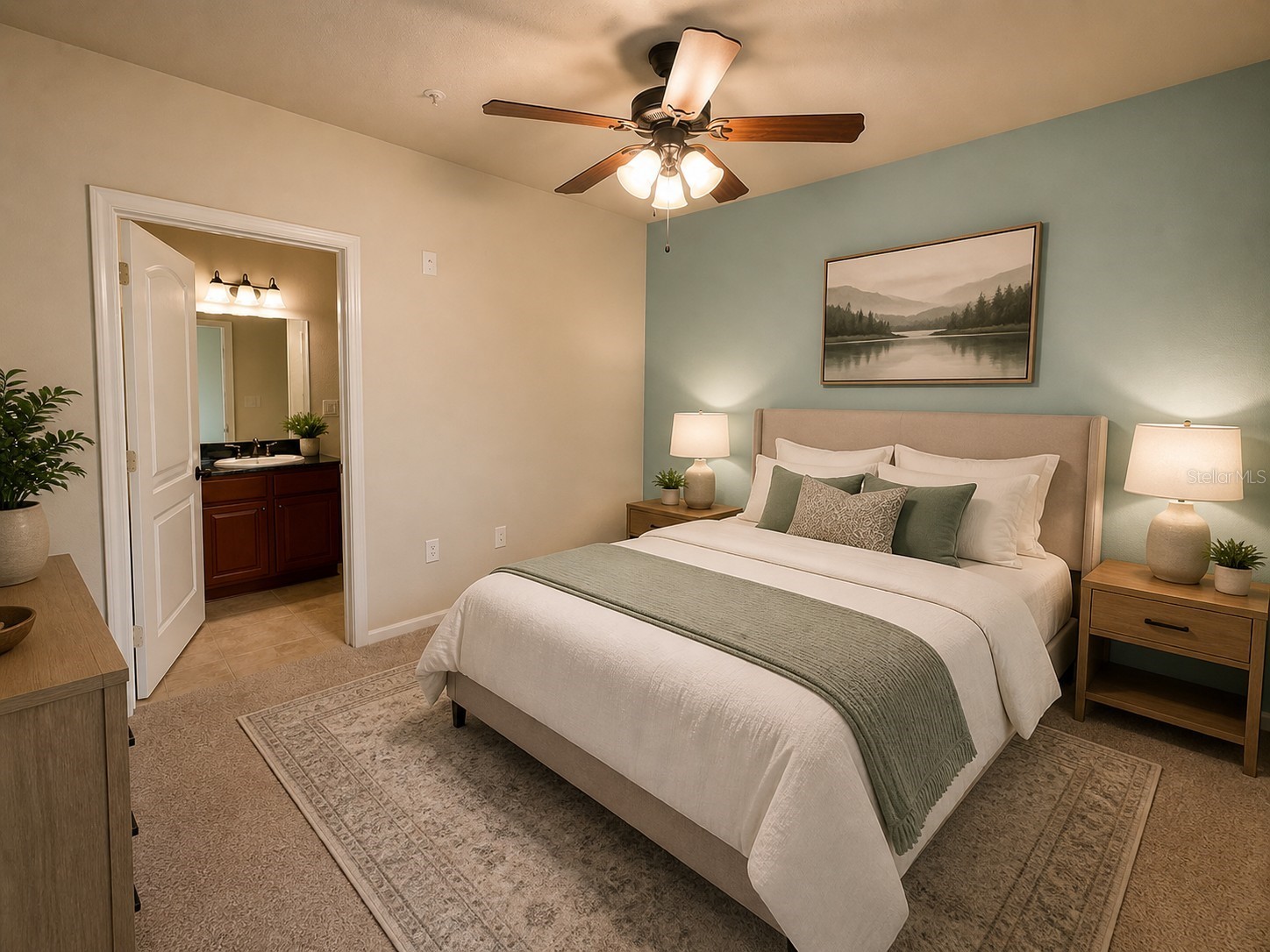 907 Charo Parkway #915 Davenport FL 33897 S5148944 image9