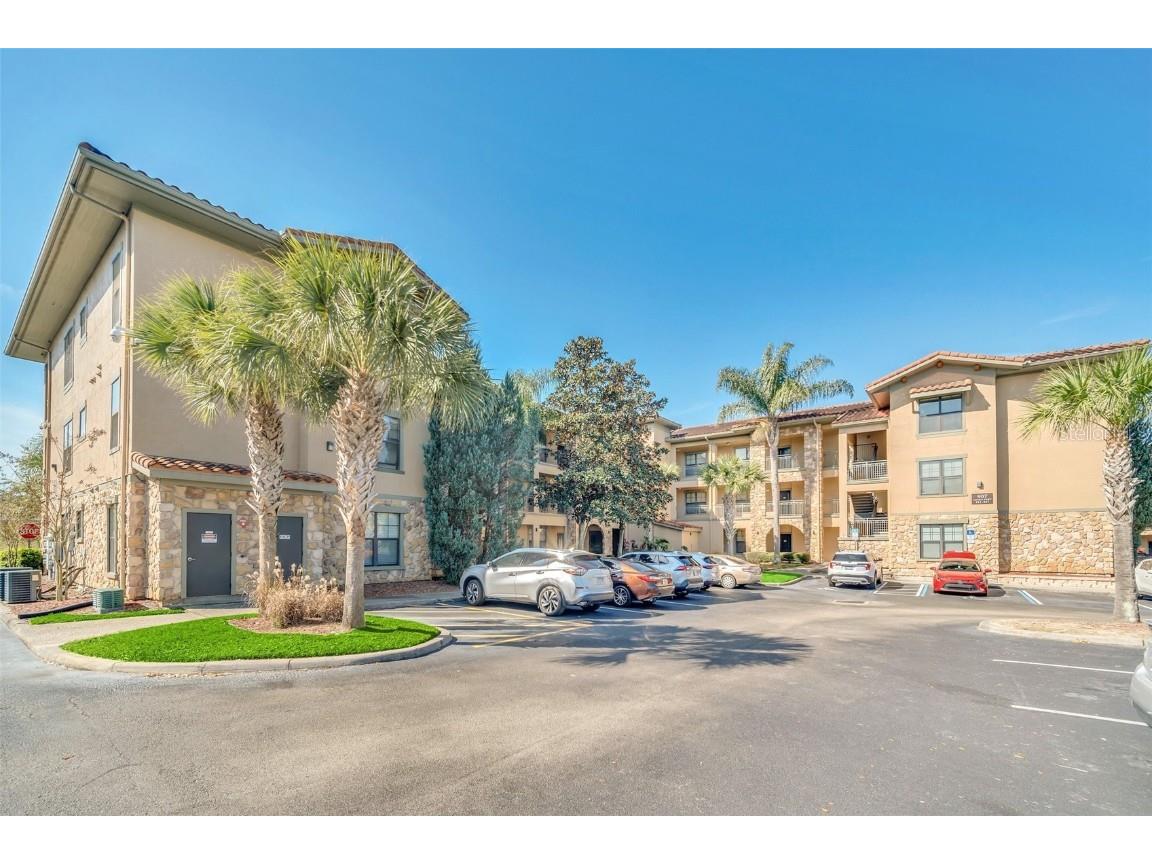 907 Charo Parkway #924 Davenport FL 33897 O6126366 image1