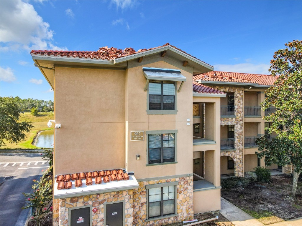 907 Charo Parkway #931 Davenport FL 33897 O6136966 image1