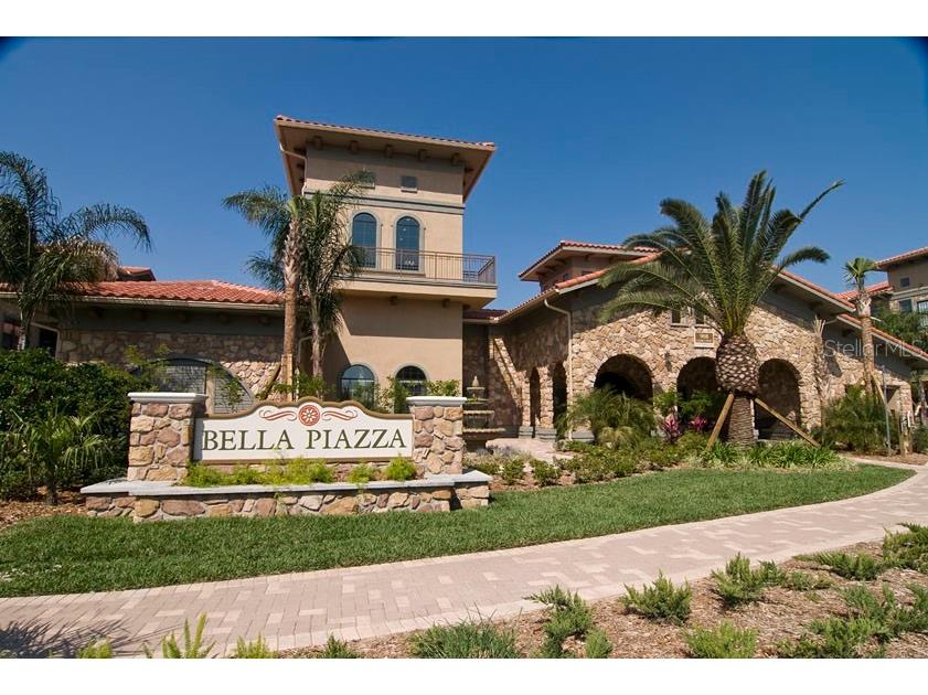 907 Charo Parkway #931 Davenport FL 33897 S5073537 image1