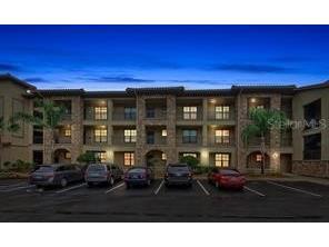 907 Charo Parkway #932 Davenport FL 33897 O6101308 image1