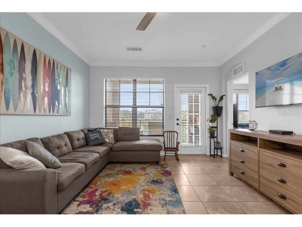 907 Charo Parkway #932 Davenport FL 33897 O6360004 image10